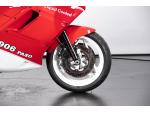 Klikněte pro detailní foto č. 10 - Ducati Paso 906