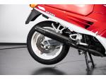 Klikněte pro detailní foto č. 11 - Ducati Paso 906