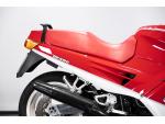 Klikněte pro detailní foto č. 12 - Ducati Paso 906