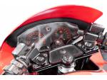 Klikněte pro detailní foto č. 13 - Ducati Paso 906