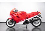 Klikněte pro detailní foto č. 1 - Ducati Paso 906