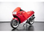 Klikněte pro detailní foto č. 2 - Ducati Paso 906