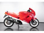 Klikněte pro detailní foto č. 3 - Ducati Paso 906