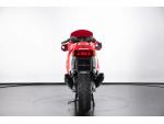 Klikněte pro detailní foto č. 5 - Ducati Paso 906