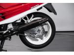 Klikněte pro detailní foto č. 6 - Ducati Paso 906
