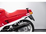Klikněte pro detailní foto č. 7 - Ducati Paso 906