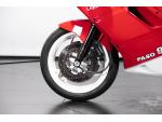 Klikněte pro detailní foto č. 8 - Ducati Paso 906