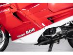 Klikněte pro detailní foto č. 9 - Ducati Paso 906