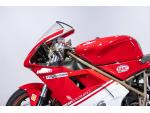 Klikněte pro detailní foto č. 10 - Ducati 748