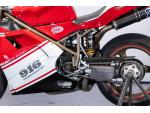 Klikněte pro detailní foto č. 11 - Ducati 748