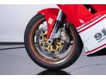 Klikněte pro detailní foto č. 12 - Ducati 748