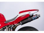 Klikněte pro detailní foto č. 13 - Ducati 748