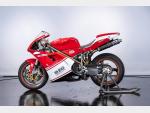 Detail nabídky - Ducati 748