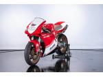 Klikněte pro detailní foto č. 2 - Ducati 748