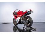 Klikněte pro detailní foto č. 4 - Ducati 748