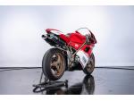 Klikněte pro detailní foto č. 6 - Ducati 748
