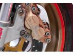 Klikněte pro detailní foto č. 9 - Ducati 748