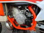 Klikněte pro detailní foto č. 3 - KTM 50 SX MINI