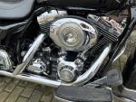 Klikněte pro detailní foto č. 11 - Harley-Davidson FLHR Road King