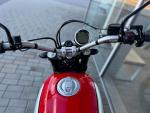 Klikněte pro detailní foto č. 5 - Ducati Scrambler Icon