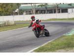 Klikněte pro detailní foto č. 10 - Ducati HYPERMOTARD 698 MONO
