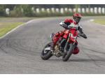 Klikněte pro detailní foto č. 11 - Ducati HYPERMOTARD 698 MONO