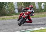 Klikněte pro detailní foto č. 12 - Ducati HYPERMOTARD 698 MONO