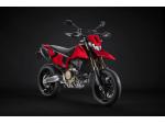 Klikněte pro detailní foto č. 4 - Ducati HYPERMOTARD 698 MONO