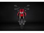 Klikněte pro detailní foto č. 5 - Ducati HYPERMOTARD 698 MONO