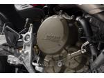 Klikněte pro detailní foto č. 9 - Ducati HYPERMOTARD 698 MONO