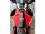 Klikněte pro detailní foto č. 4 - Ducati HYPERMOTARD 698 MONO RVE