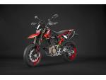 Klikněte pro detailní foto č. 6 - Ducati HYPERMOTARD 698 MONO RVE