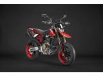 Klikněte pro detailní foto č. 7 - Ducati HYPERMOTARD 698 MONO RVE