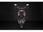 Klikněte pro detailní foto č. 10 - Ducati HYPERMOTARD 698 MONO RVE