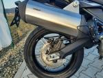 Klikněte pro detailní foto č. 11 - Benelli TRK 702