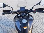 Klikněte pro detailní foto č. 13 - Benelli TRK 702