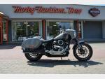 Detail nabídky - Harley-Davidson FLSB Softail Sport Glide