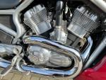 Klikněte pro detailní foto č. 10 - Harley-Davidson VRSCR Street Rod AKČNÍ CENA