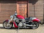 Klikněte pro detailní foto č. 4 - Harley-Davidson VRSCR Street Rod AKČNÍ CENA