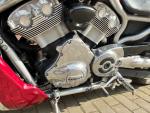 Klikněte pro detailní foto č. 9 - Harley-Davidson VRSCR Street Rod AKČNÍ CENA