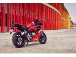 Klikněte pro detailní foto č. 8 - Honda CBR 500 R ABS akční cena  SKLADEM