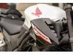 Klikněte pro detailní foto č. 9 - Honda CB 500 F HORNET