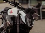 Klikněte pro detailní foto č. 5 - Honda CB 500 F HORNET
