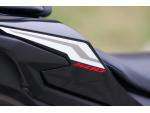 Klikněte pro detailní foto č. 7 - Honda CB 500 F HORNET