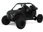 Klikněte pro detailní foto č. 4 - Polaris RZR PRO R Ultimate