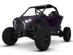 Klikněte pro detailní foto č. 2 - Polaris RZR PRO R Ultimate , MOŽNOST PŘIHLÁSIT JAKO Z
