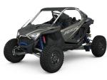 Klikněte pro detailní foto č. 2 - Polaris RZR PRO R Ultimate