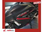 Klikněte pro detailní foto č. 5 - Honda CBR 650 R