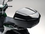 Klikněte pro detailní foto č. 13 - Honda SH 125i Smart Top Box