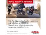 Klikněte pro detailní foto č. 1 - Yamaha Ténéré 700 WR